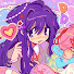 GZrNoRJTP-s-channel-avatar-Rose⋆౨ৎ˚