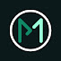 OVPu8QWx_0M-channel-avatar-Platform Media