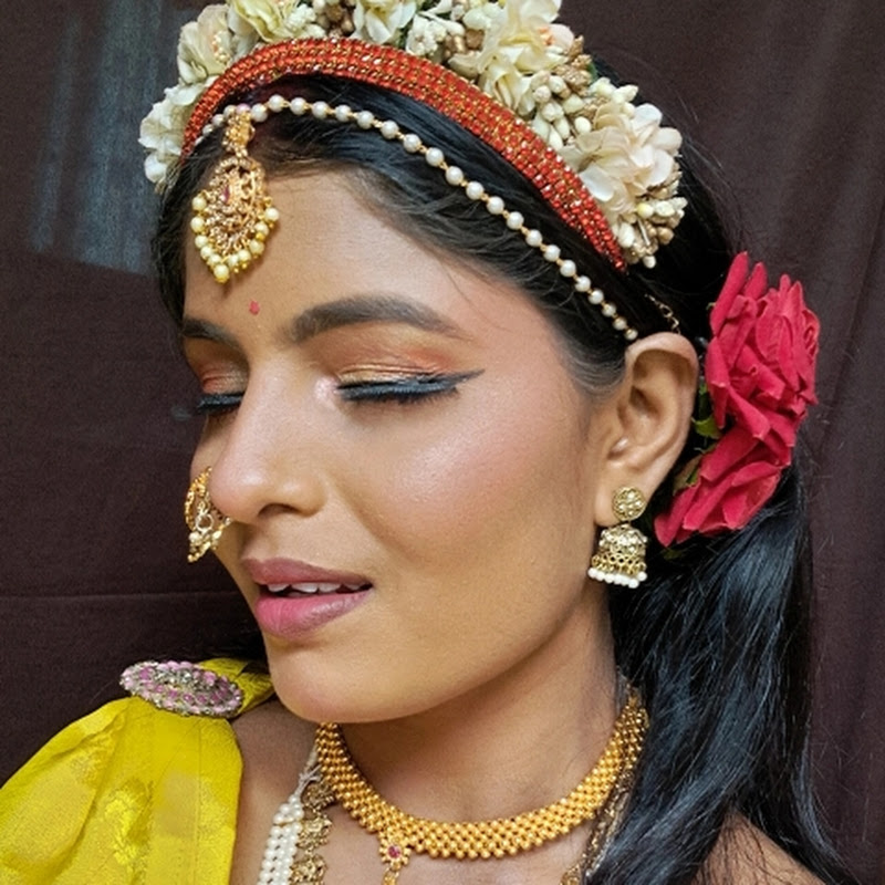 Anita Yadav 