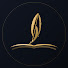 yFSBSpZcf8I-channel-avatar-쉼표의 책장