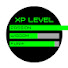 7TFErXbargs-channel-avatar-Amalgamingle