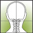 0BhGz4mE7CA-channel-avatar-Cascade Chiropractic & Wellness