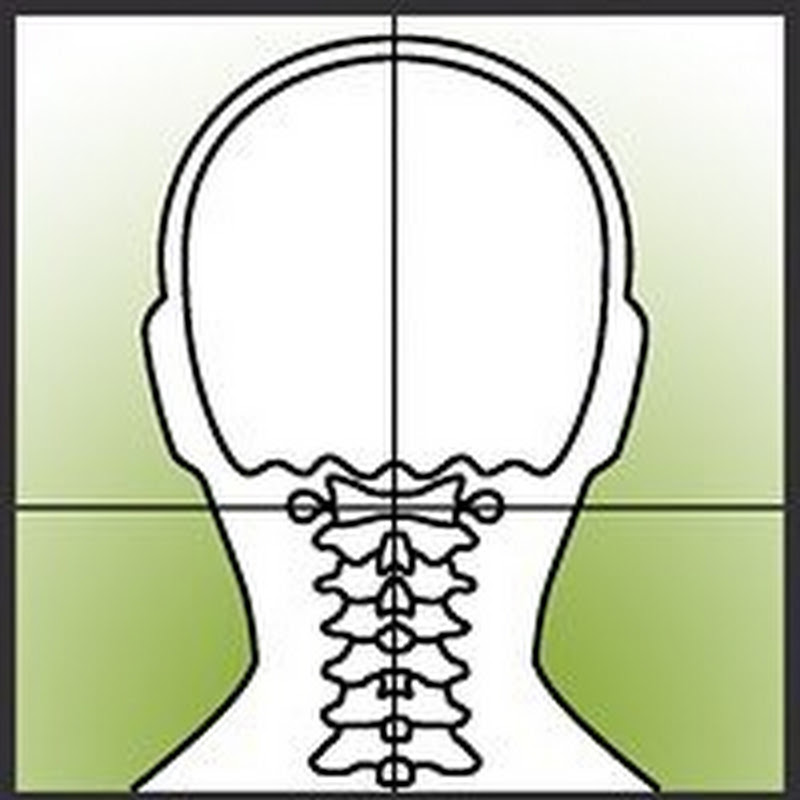 Cascade Chiropractic & Wellness
