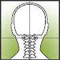 Cascade Chiropractic & Wellness logo