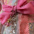 4HrqRM54Obk-channel-avatar-bohodaydreams Sheila