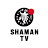 Shaman TV