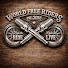 TDFOH6zwi3U-channel-avatar-World Free Riders