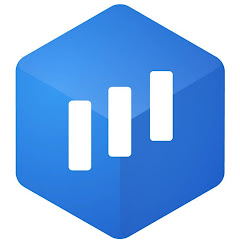 Expertoption Bangladesh 