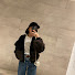 KMVf73q2ofA-channel-avatar-mio_weekend🫖🌵
