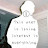 avatar of @strikerfroce