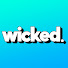d5Lmdn_8Dag-channel-avatar-Wickedskeee1