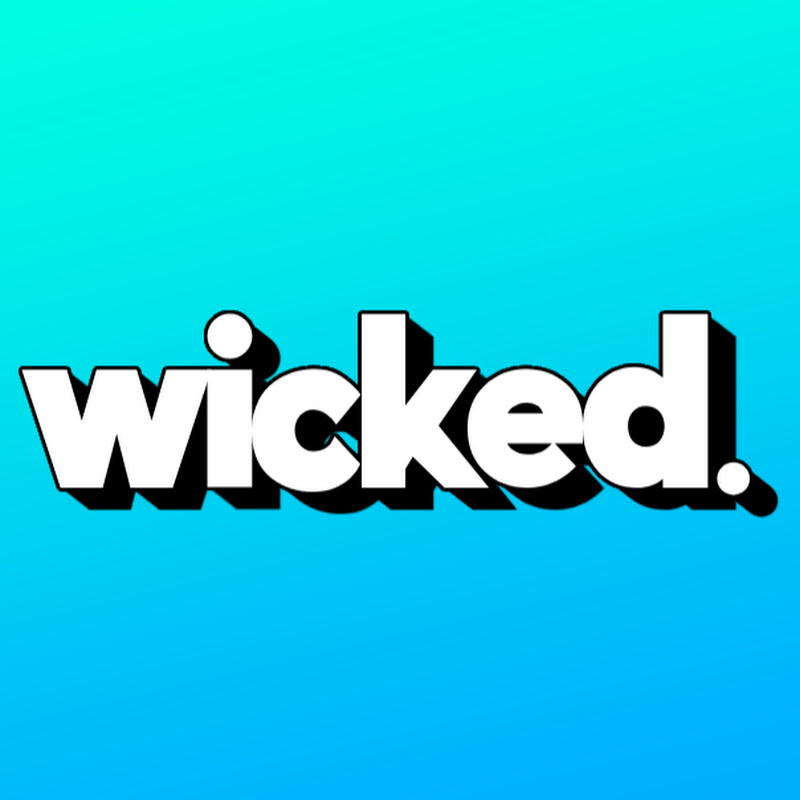 Wickedskeee1