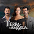 M7xF2KAy9-k-channel-avatar-Tierra Amarga