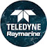 JeTnOrfGnuU-channel-avatar-Teledyne Raymarine