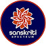 NCHL5KqVOEY-channel-avatar-Sanskriti Spectrum