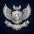 25Q_a9BGLG4-channel-avatar-Queenie | Come Fly With Us