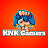 KNK Gamers