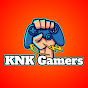 KNK Gamers