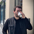 so7kuh_8ykc-channel-avatar-Zarthuras
