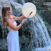 Sacred Sound Hypnosis