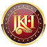 tBMTIo1PKg4-channel-avatar-Jay Kandoliya Hanuman