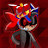 @Alexander_2026_yt_oficial