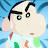 @poonggum3
