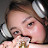 @SheLifts-Asia