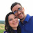 @aceandrich Avatar