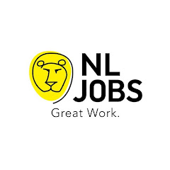 NL Jobs