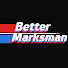 bjzFkN1N1UQ-channel-avatar-Better Marksman