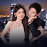 6XkFIkLC_U4-channel-avatar-Escenas románticas