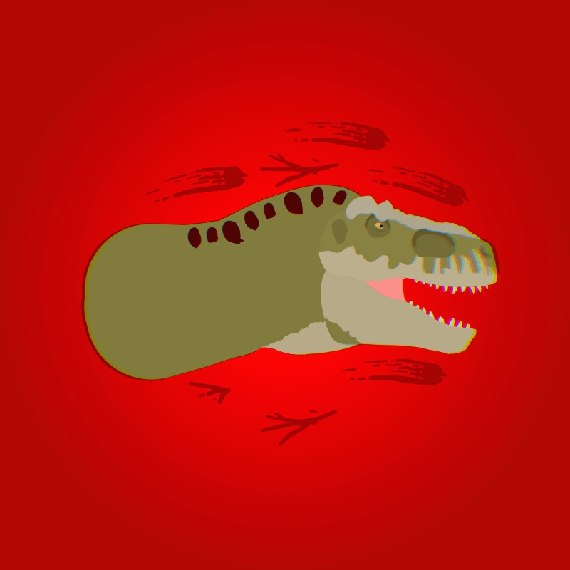 Chariwade icon
