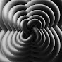 lD0 a70L or WIndeqOijNDbtIVnz1JEwGJoyJopqrcNciR8tBnV0m8fUNF6ndWMSr2lLSVWoT4=s88 c k c0x00ffffff no rj