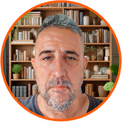 Negocios en Chanclas