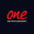xo4xZwn33GI-channel-avatar-One Entertainment 
