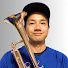 M4ZLBbQvKwE-channel-avatar-トントコTrumpet