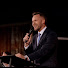 BJMsb4UC8Dc-channel-avatar-Evangelist Robert Martin