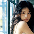 rT9dREeuSlQ-channel-avatar-โคโค่ ดราม่า