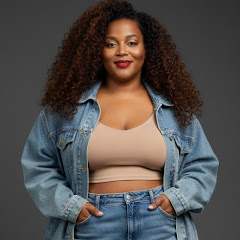 Fashionably Grateful Avatar