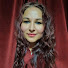 It4URzHf1zw-channel-avatar-Şenay Erdin