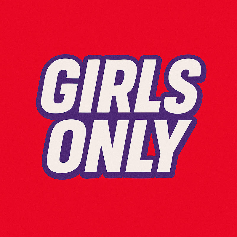 GirlsOnlyYT💅💫