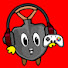 Gf3_-RCOfB8-channel-avatar-JoeDeertayGaming