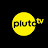 Pluto TV France