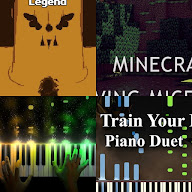 thumbnail img1x1