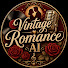 w_RaJQhLri8-channel-avatar-Vintage Romance AI
