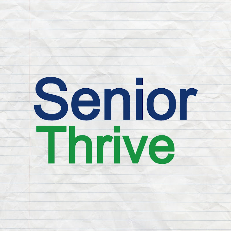 Senior Thrive