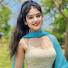 wrGh_7liCmc-channel-avatar-Sonia Official