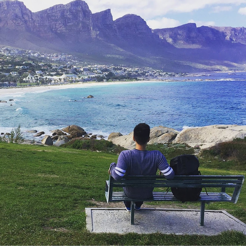 MrSheep_羊仔的生活頻道 Logo