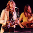 ZjGIAD86RKI-channel-avatar-Supertramp Bootlegs
